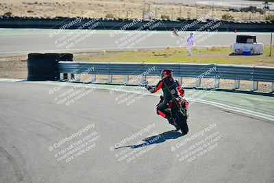 media/Dec-12-2025-2WTD (Fri) [[7c7cc9b1da]]/C Group/Session 2/